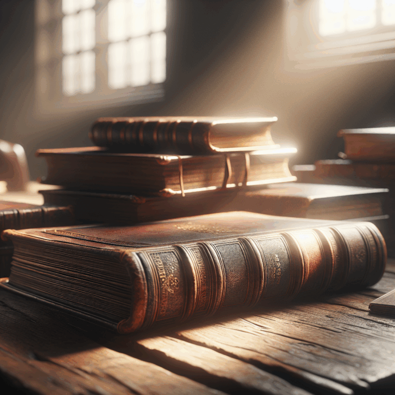 Kursy maturalne Warszawa: ranking