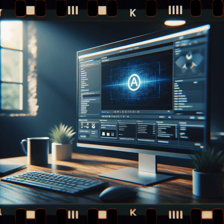 Ranking antywirusów płatnych [TOP 5]