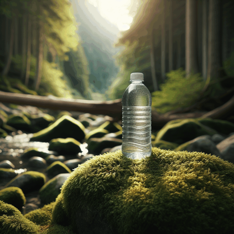 Woda niskosodowa – ranking