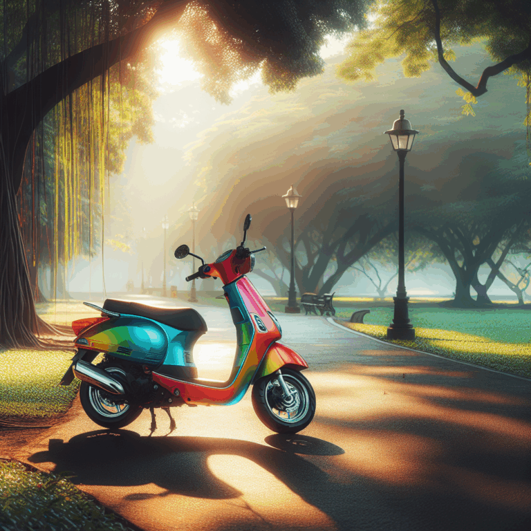 Hulajnoga dla 2 latka: ranking [TOP 5 wyborów]