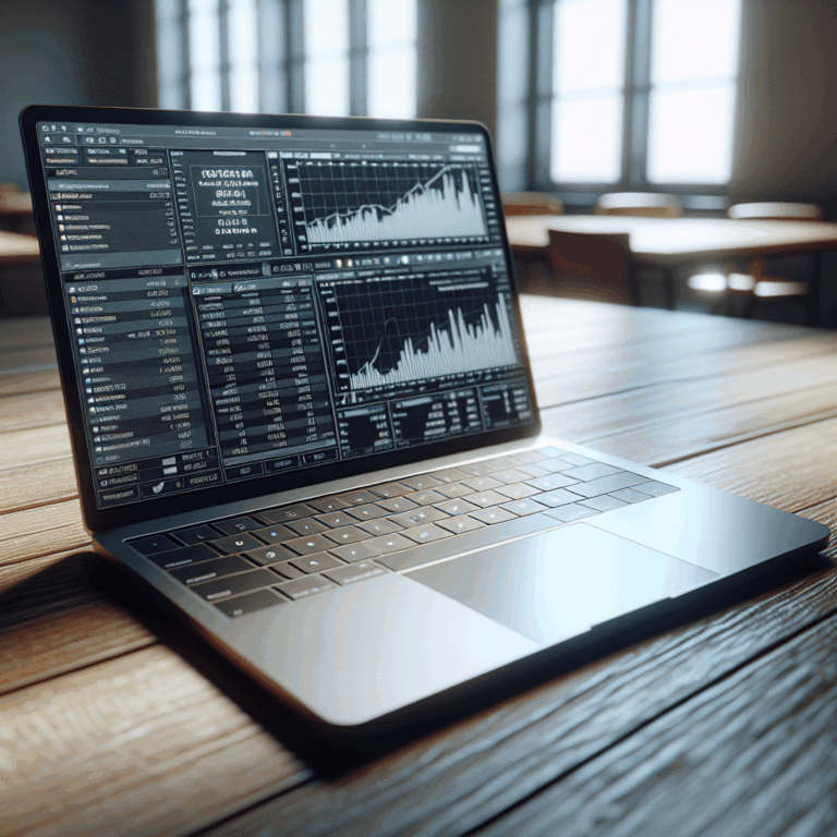 Księgowość online: ranking [TOP 5 sprawdzone wybory]