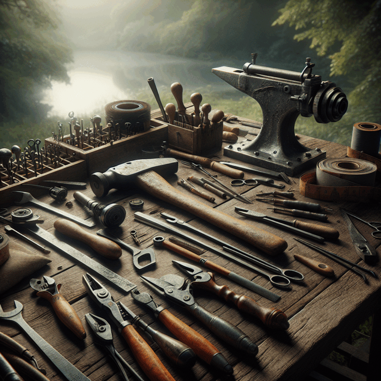 Ranking techników Łódź