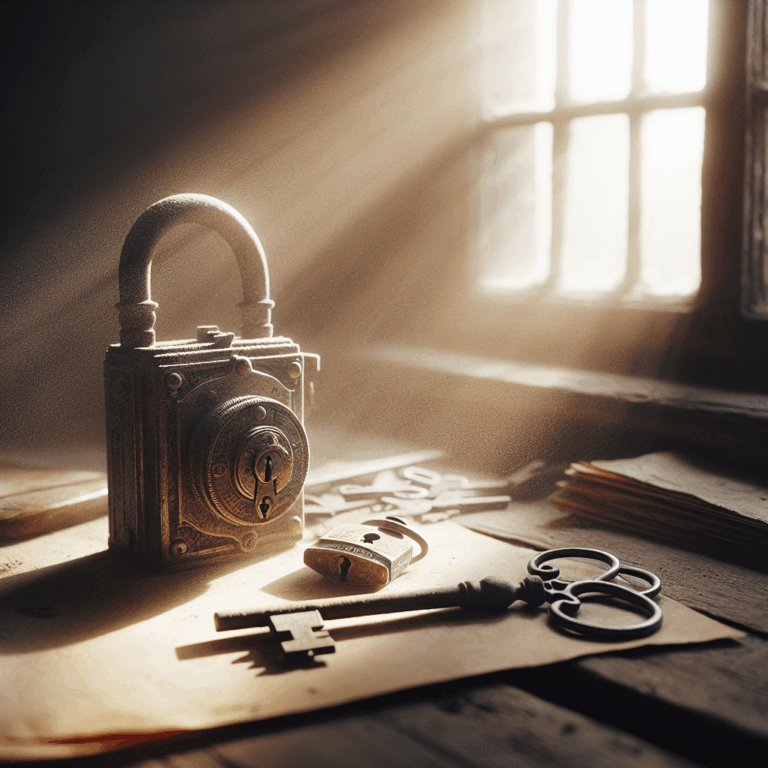 Escape room Wrocław: ranking