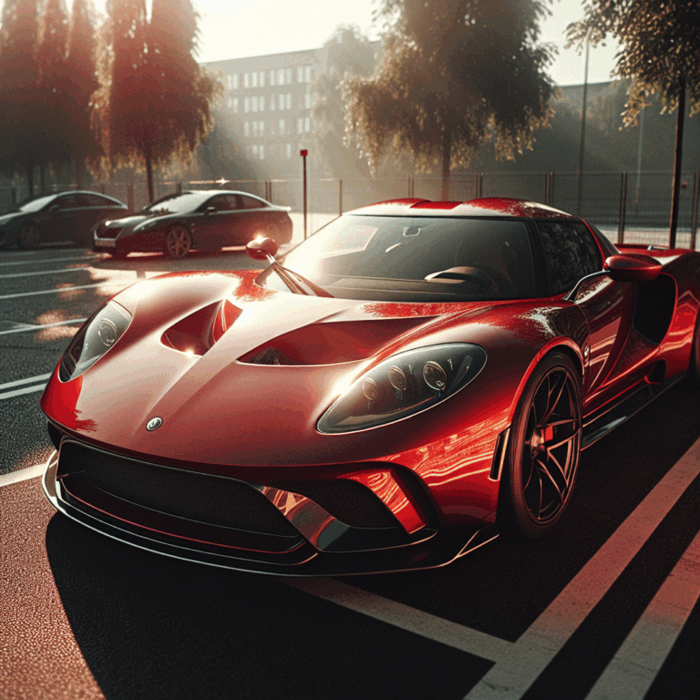 Wosk do samochodu – ranking