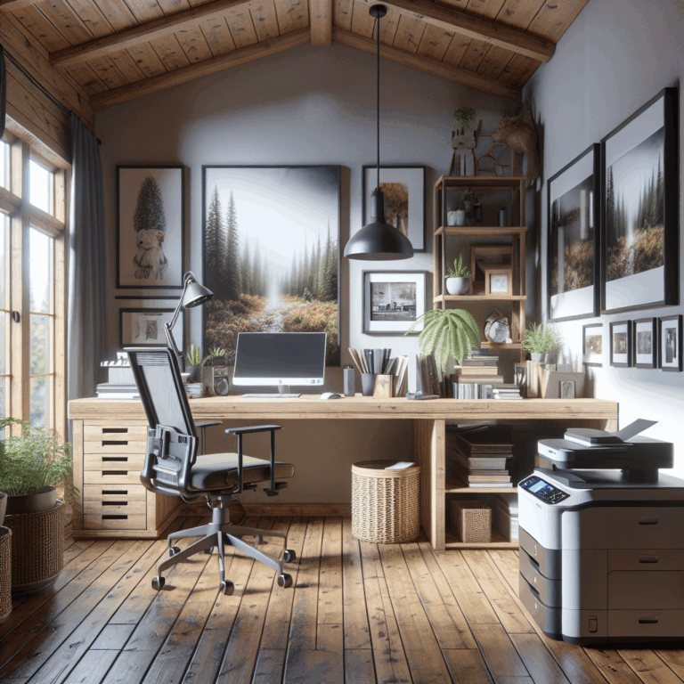 Urządzenia wielofunkcyjne do domu – ranking