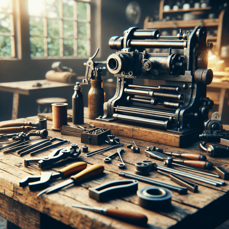 Ranking techników w Polsce