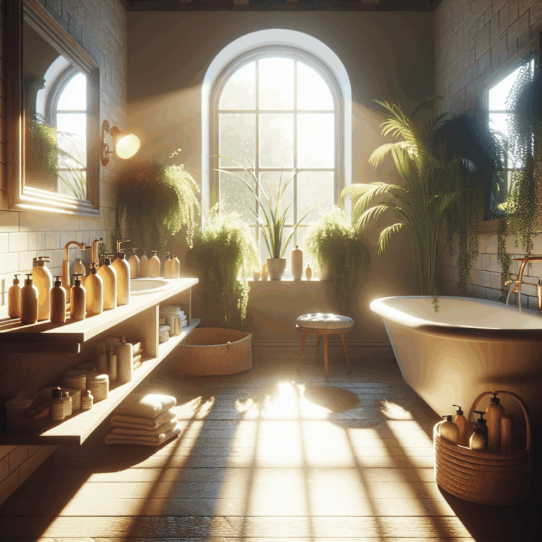 Szampon do włosów kręconych: ranking