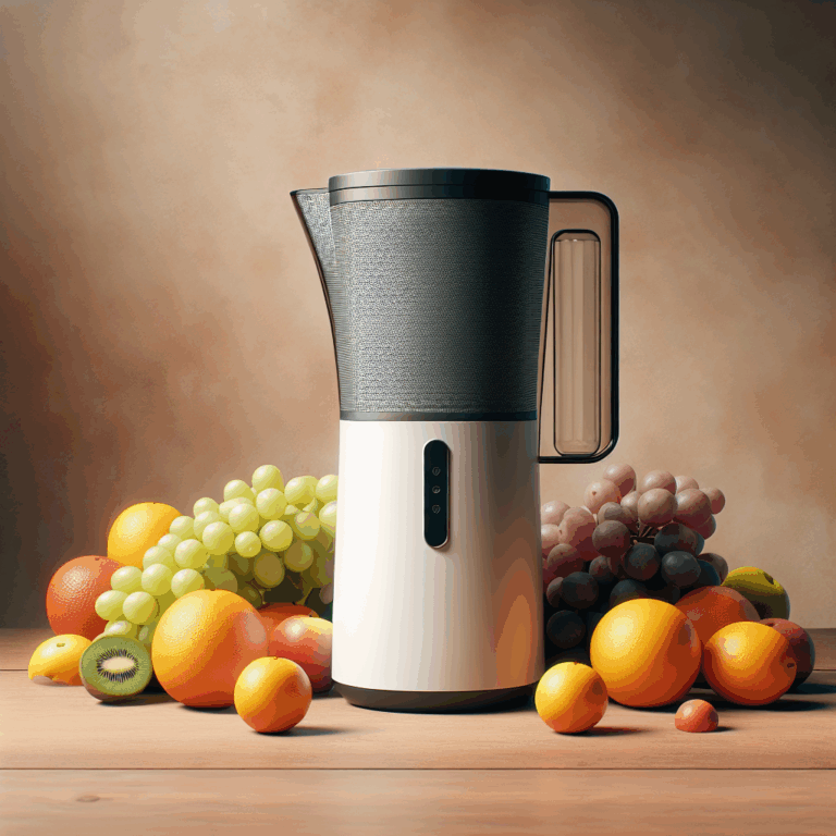 Dzbanek filtrujący: ranking [TOP 5]