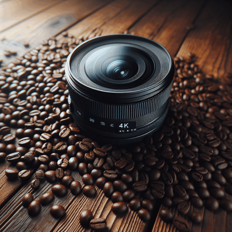 Kawy ziarniste – ranking [TOP 10]