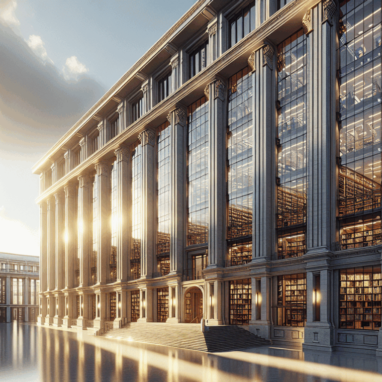 Ranking uczelni wyższych w Polsce