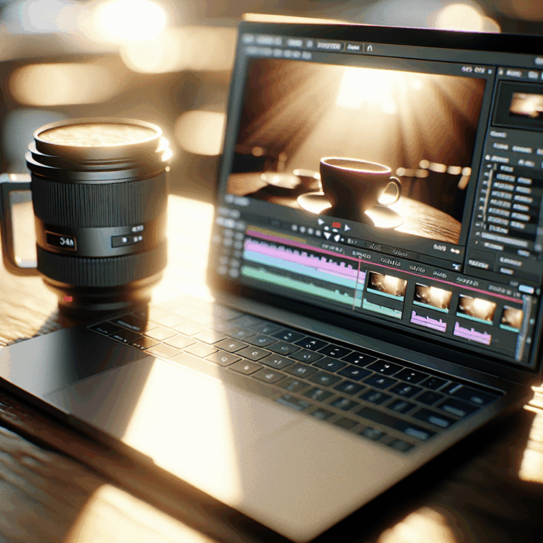 Przeglądarki internetowe: ranking