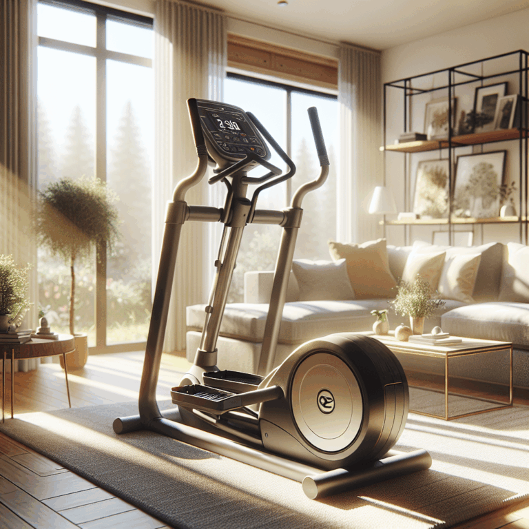 Jaki orbitrek do domu? Ranking [TOP 5]