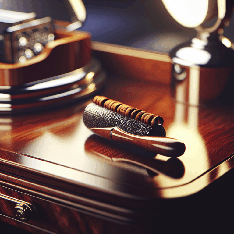 Suszarko lokówka – ranking [TOP 5]