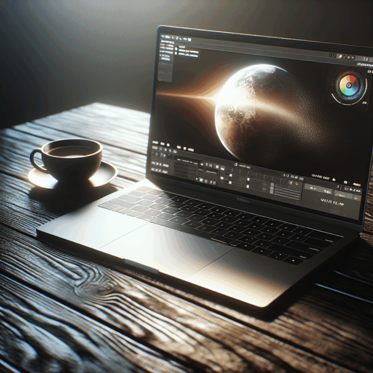 Laptop 15 cali: ranking [TOP 5]