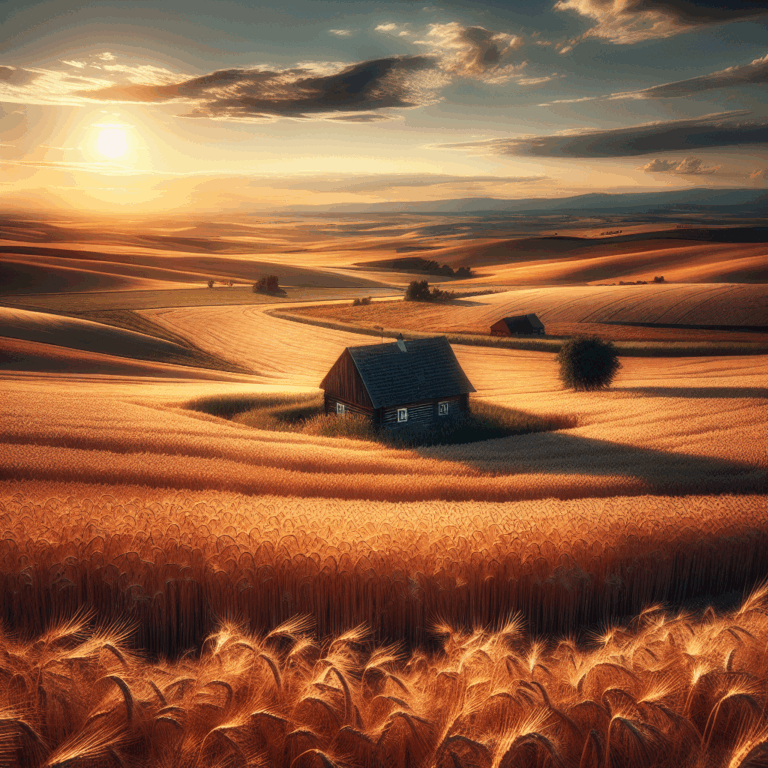 Polska gospodarka – ranking