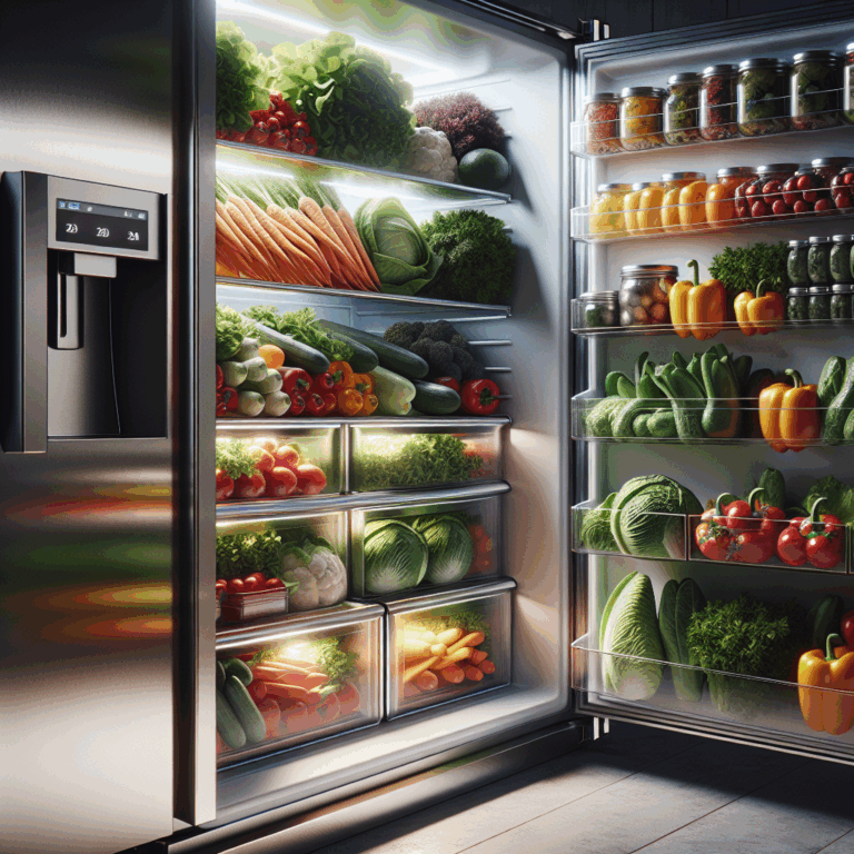 Ranking sprzętu AGD