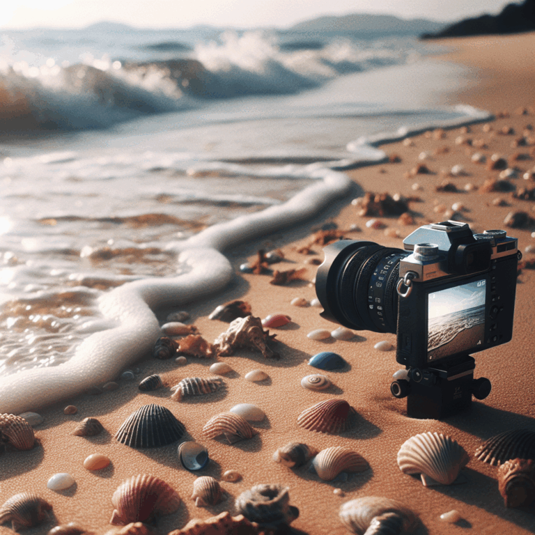 Biura podróży: ranking