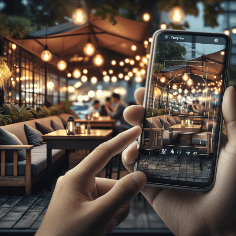 Ekran powiększający do telefonu: ranking