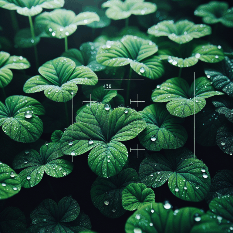 Krem na cienie pod oczami – ranking [TOP5]