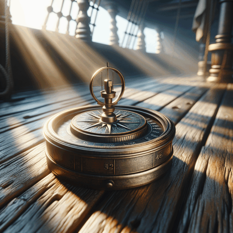 Ranking ubezpieczeń turystycznych