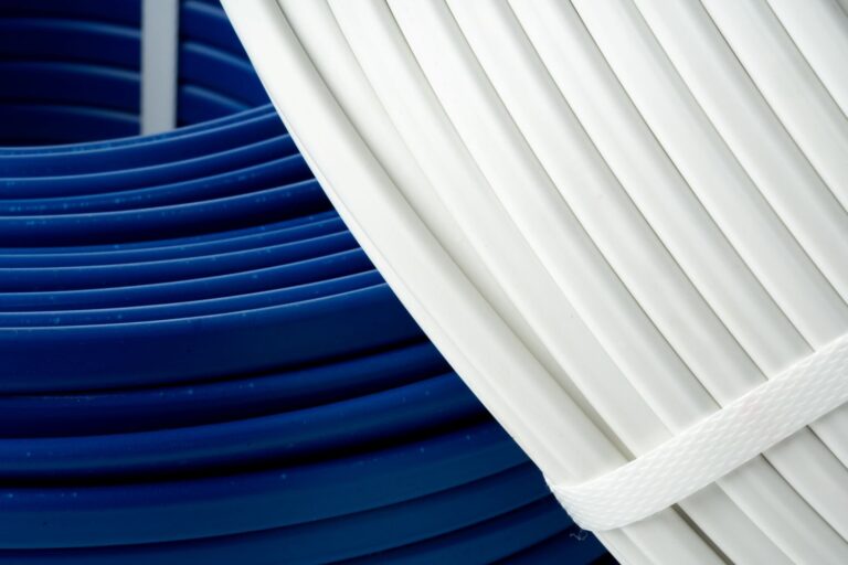 producenci profili silikonowych ranking TOP 5